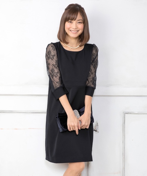 マタニティ 産前産後フォーマルワンピース Zozotown Paypayモール店 通販 Paypayモール