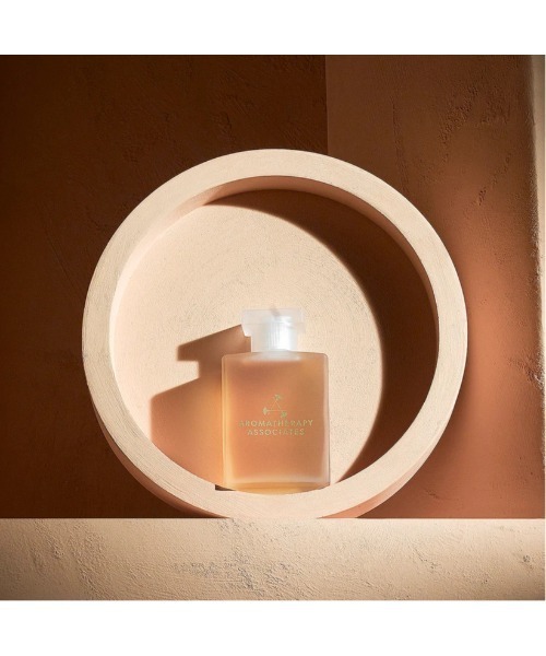 AROMATHERAPY ASSOCIATES（アロマセラピーアソシエイツ） 入浴剤