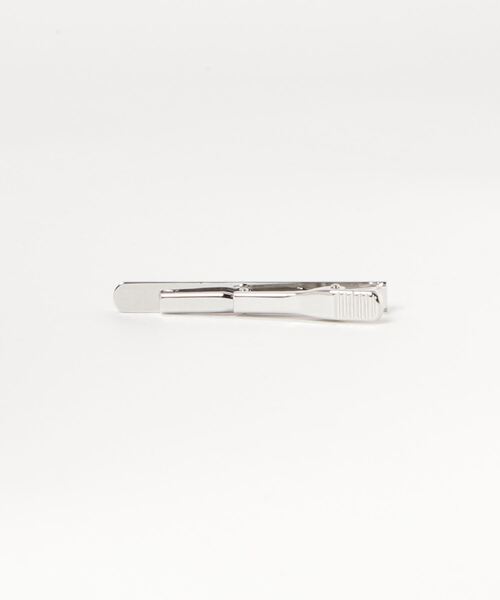 ONE DAY KMC ネクタイピン クラシックデザインタイピン : ZOZOTOWN