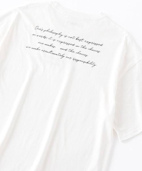 Tシャツ Tシャツ ビッグシルエット イラスト ロゴプリントデザインアソート半袖tシャツ Zozotown Paypayモール店 通販 Paypayモール Tシャツ Tシャツ ビッグシルエット イラスト ロゴプリントデザインアソート半袖tシャツ Zozotown Paypayモール店 通販 Paypayモール