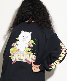 Ripndip 肩幅 Cm 41 45cm の商品一覧 通販 Paypayモール Ripndip 肩幅 Cm 41 45cm の商品一覧 通販 Paypayモール