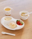 ベビー 「販路限定」「BABY」ファーストディ...の詳細画像5