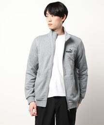 PUMA ジャージ プーマ メンズ ESS トラック ジャケット