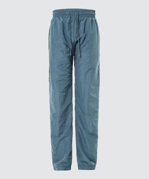あなたにおすすめの商品パンツ スラックス Pantalone Uomo ボトムス パンツ メンズファッション ファッション 21 719 Www Maisempresas Net Br
