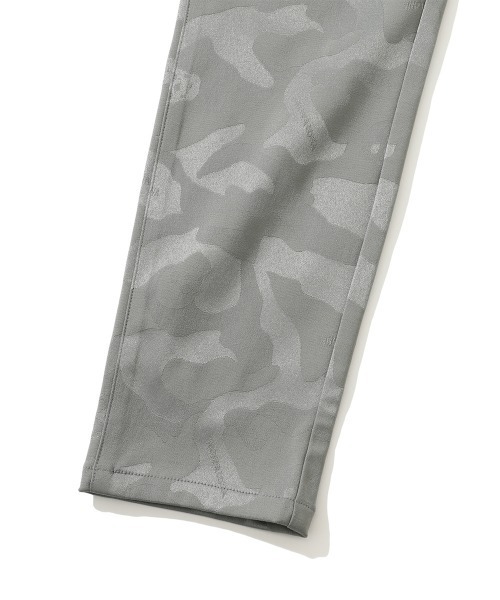 パンツ Gauge Jacquard Camo Pants | WOMEN レディース : 65851564 