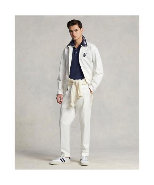 買うファッション - アウター Bayport ポプリン ジャケット S115938787