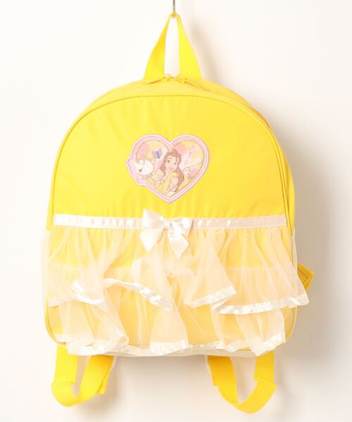Disney - りゅー imgrc0168374288.jpg