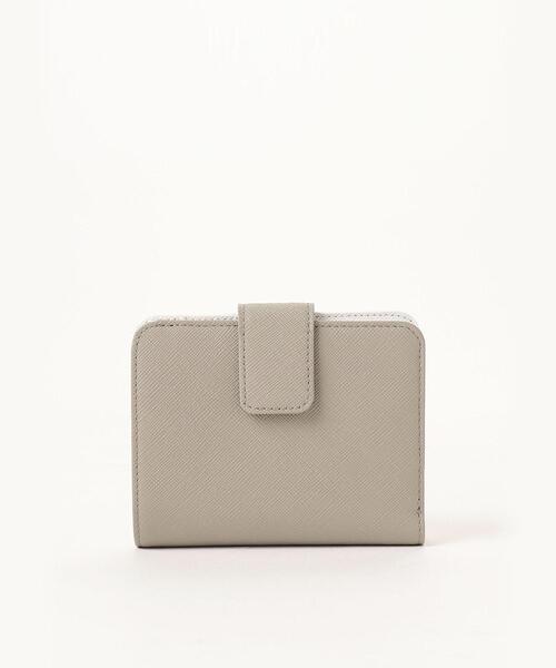 agnes b.（アニエスベー） 財布 ウォレット QAW05−11 レディース