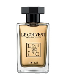 LE COUVENT MAISON DE PARFUM（ル クヴォン メゾン ド パルファム