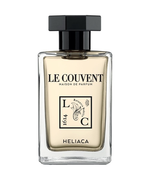 LE COUVENT MAISON DE PARFUM（ル クヴォン メゾン ド パルファム