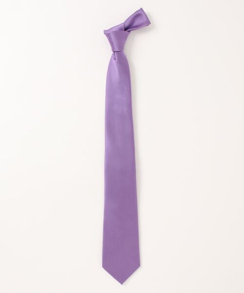 ネクタイ F＆D : バイヤスストライプネクタイ | Fun & Daily | 05