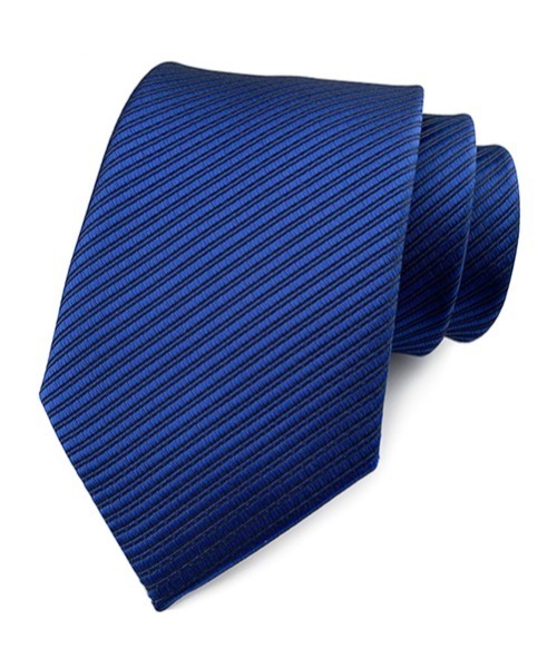 ネクタイ F＆D : バイヤスストライプネクタイ | Fun & Daily | 04