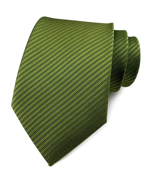 ネクタイ F＆D : バイヤスストライプネクタイ | Fun & Daily | 03