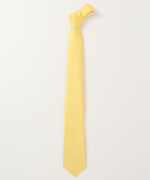 ネクタイ F＆D : バイヤスストライプネクタイ | Fun & Daily | 11