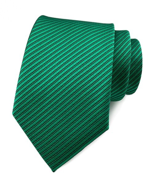 ネクタイ F＆D : バイヤスストライプネクタイ | Fun & Daily | 14