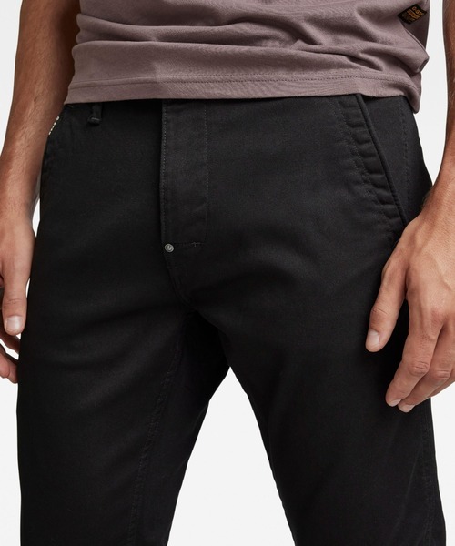 G-star raw chino 2.0 Asfalt 31/32 チノパン 楽天市場】G-STAR RAW ジースターロウ チノパン BRONSON 2.0