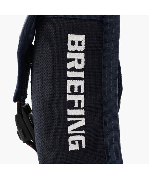 その他 BRIEFING SCOPE BOX POUCH BRIEFING ポーチ SCOPE BOX POUCH TL レディース メンズ