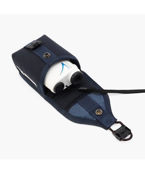 新品未使用 ブリーフィング SCOPE BOX POUCH 1000D リニューアルにつき生産終了】SCOPE BOX POUCH 1000D（スコープ