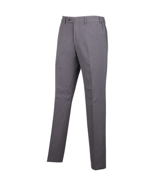SUIT SELECT セットアップ 「SLIM TAPAPERED」「春夏」2釦