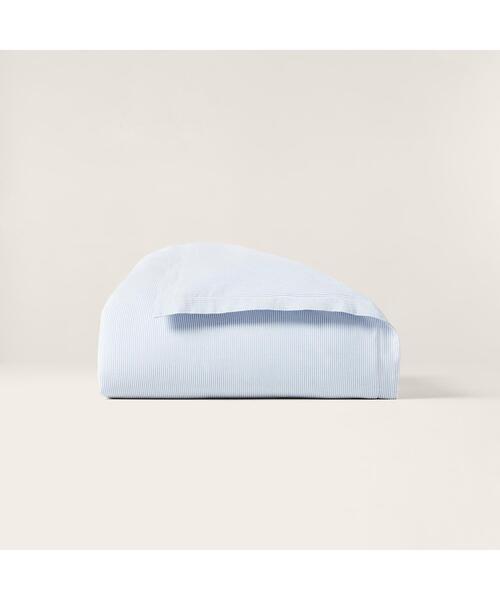 RALPH LAUREN HOME（ラルフ ローレン ホーム） ラルフローレン ベッド