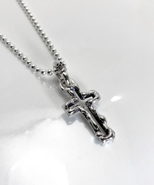 【新品未使用】ジミレニアル 1995ネックレス 正規購入品 JCNECKLACELMFQ_OO0022_OH_vg64.jpg