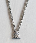 ネックレス COMBINATION CHAIN...の詳細画像5