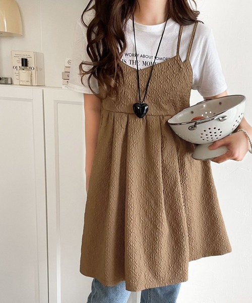eimyistoire♡ Camillaショルダーギャザートビキニ&ボトムス エイミーイストワール eimy istoire Camillaショルダーギャザー