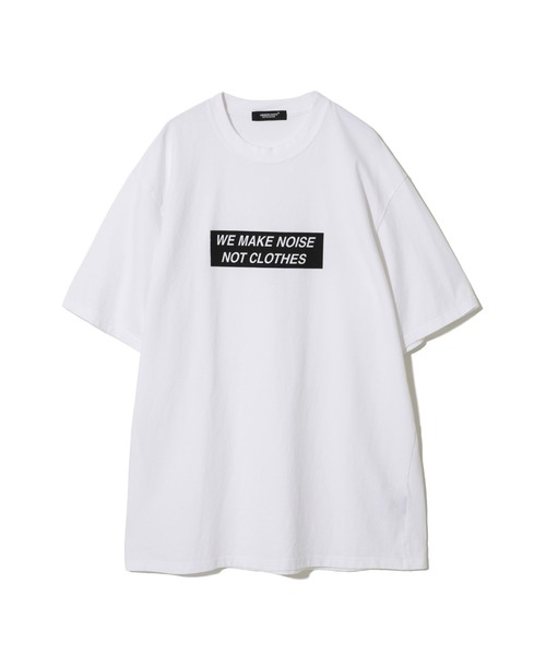 UNDERCOVER（アンダーカバー） tシャツ UC2C9805-2 メンズ レディース
