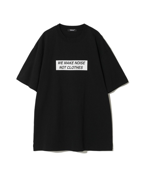 UNDERCOVER（アンダーカバー） tシャツ UC2C9805-2 メンズ レディース