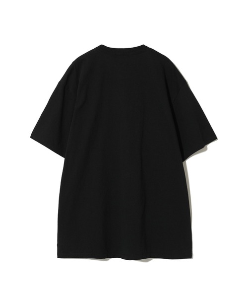 UNDERCOVER（アンダーカバー） tシャツ UC2C9805-2 メンズ レディース 
