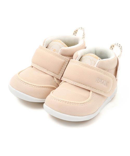 スニーカー FIRST｜IFME コアラモチーフファーストシューズ キッズ 子供 男の子 女の子 | IFME | 02