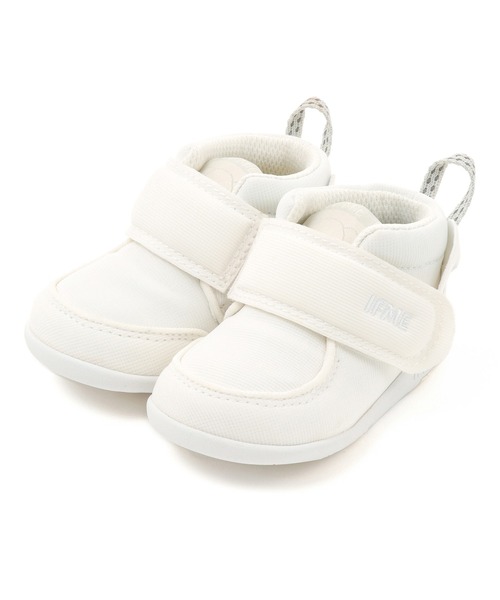 スニーカー FIRST｜IFME コアラモチーフファーストシューズ キッズ 子供 男の子 女の子 | IFME