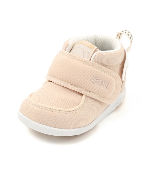 スニーカー FIRST｜IFME コアラモチーフファーストシューズ キッズ 子供 男の子 女の子 | IFME | 05