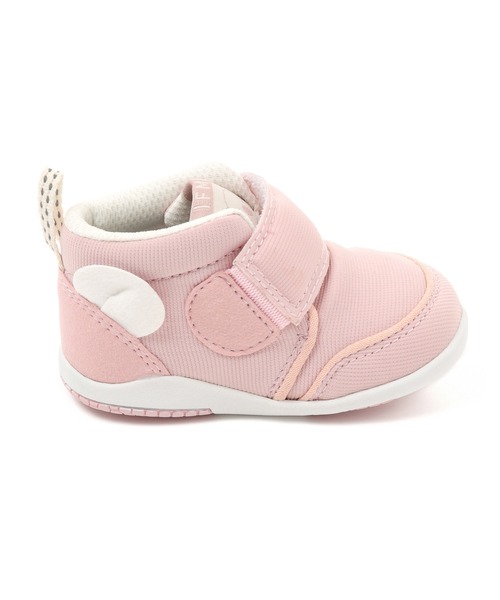 スニーカー FIRST｜IFME コアラモチーフファーストシューズ キッズ 子供 男の子 女の子 | IFME | 13