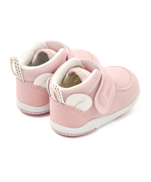 スニーカー FIRST｜IFME コアラモチーフファーストシューズ キッズ 子供 男の子 女の子 | IFME | 14