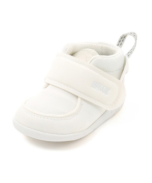 スニーカー FIRST｜IFME コアラモチーフファーストシューズ キッズ 子供 男の子 女の子 | IFME | 18