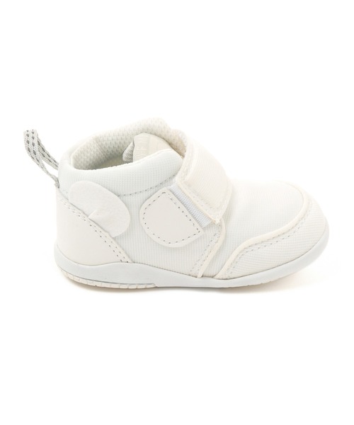 スニーカー FIRST｜IFME コアラモチーフファーストシューズ キッズ 子供 男の子 女の子 | IFME | 20