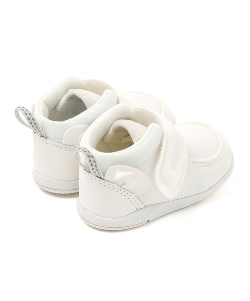 スニーカー FIRST｜IFME コアラモチーフファーストシューズ キッズ 子供 男の子 女の子 | IFME | 21