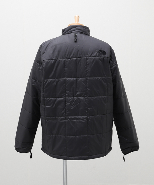 THE NORTH FACE（ザ ノースフェイス） ジャケット ナイロンジャケット