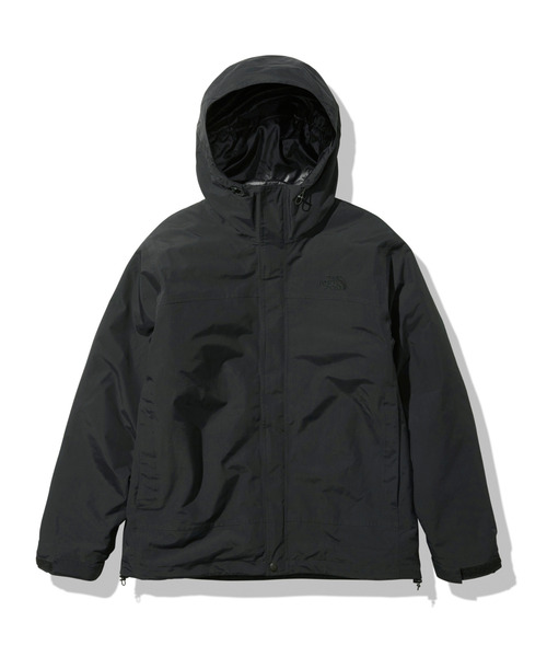 THE NORTH FACE（ザ ノースフェイス） ジャケット ナイロンジャケット