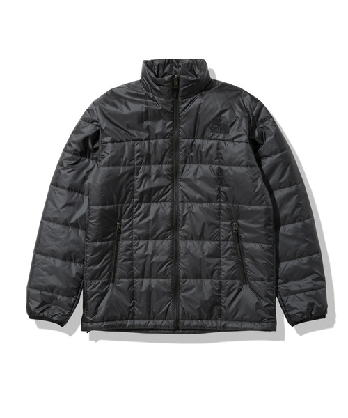 THE NORTH FACE（ザ ノースフェイス） ジャケット ナイロンジャケット