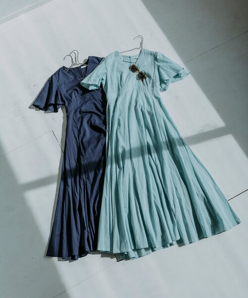マリハ（サイズ（S/M/L）：M）のおすすめ人気商品一覧 通販