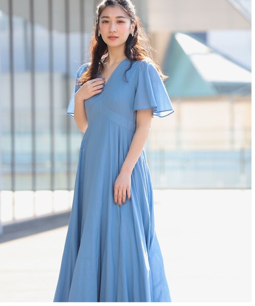 MARIHA（色：ブルー系）おすすめ人気商品一覧 通販 - Yahoo