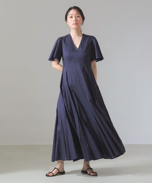 MARIHA ワンピース マリハ 新品未使用 タグ付き 38