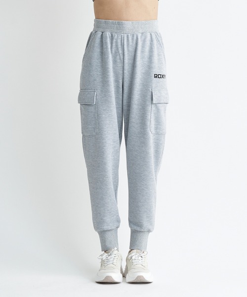 ROXY ロキシー スウェット ニット シャツ トート エコバッグ 5点セット ROXY ロキシー スウェット ニット シャツ トート エコバッグ 5点セット