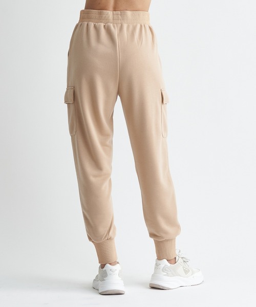 ROXY ロキシー スウェット ニット シャツ トート エコバッグ 5点セット ROXY ロキシー スウェット ニット シャツ トート エコバッグ 5点セット