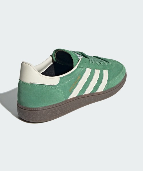 スニーカー メンズ ハンドボール スペツィアル / Handball Spezial / アディダスオリジナルス adidas Originals｜zozo｜21