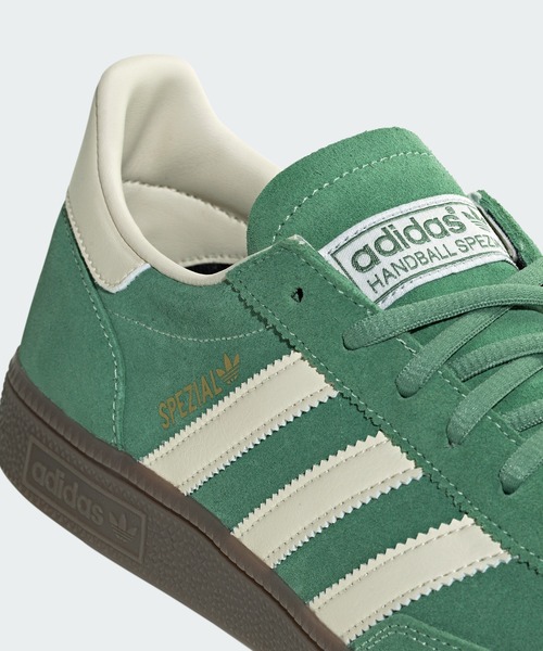 adidas（アディダス） スニーカー ハンドボール スペツィアル