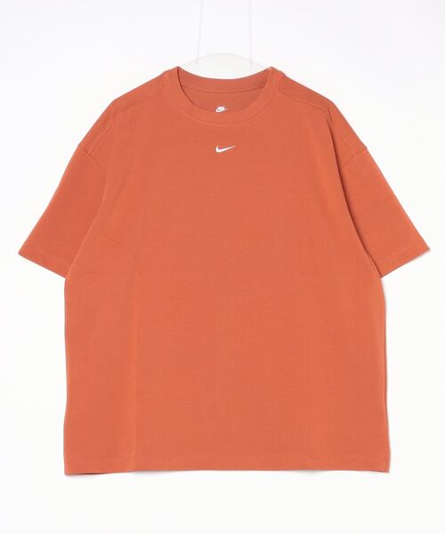 NIKE tシャツ ナイキ NSW エッセンシャル S/S Tシャツ OS