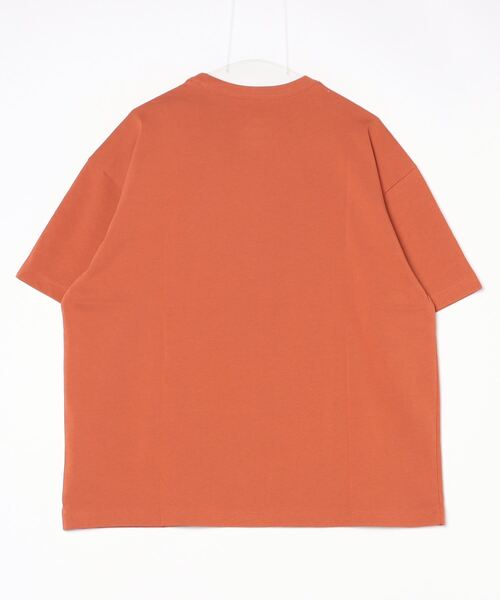 NIKE tシャツ ナイキ NSW エッセンシャル S/S Tシャツ OS